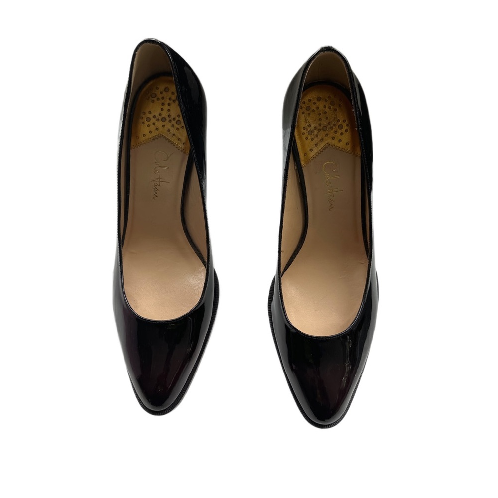 Cole Haan| Women Heels | size 9.5 B